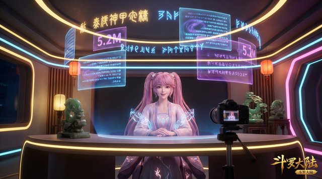 少妇直播视频
